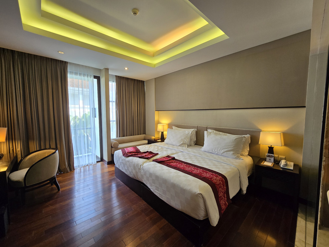 DEJAMOS UBUD PARA IR A NUSA DUA CON EXCURSIÓN GUIADA - INDONESIA JULIO 2024 (KUALA LUMPUR- BORNEO- YOGYAKARTA- BALI- SINGAPUR) (22)
