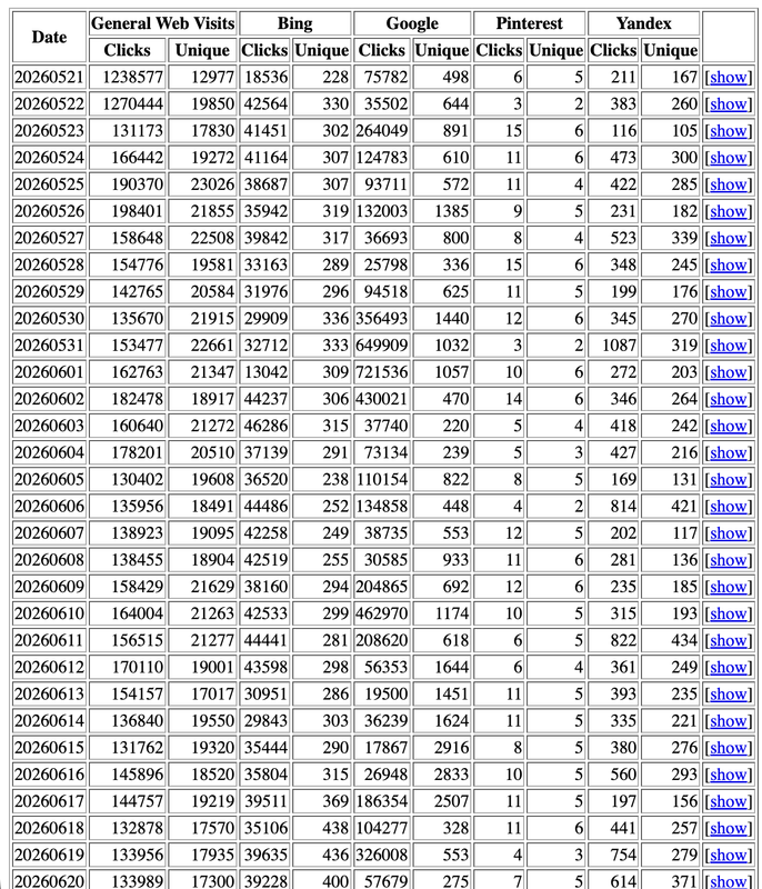 Screenshot-2026-10-20-at-14-58-20.png
