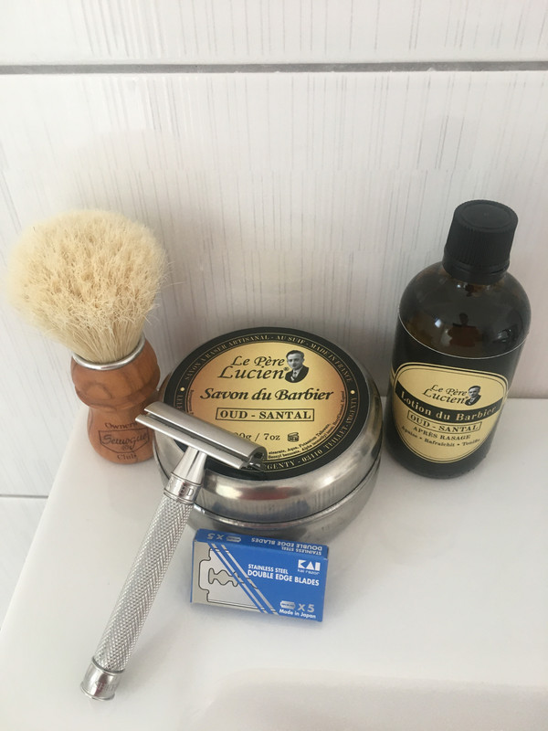 C680430E-38C6-48A2-9C19-5FA0269CECAD