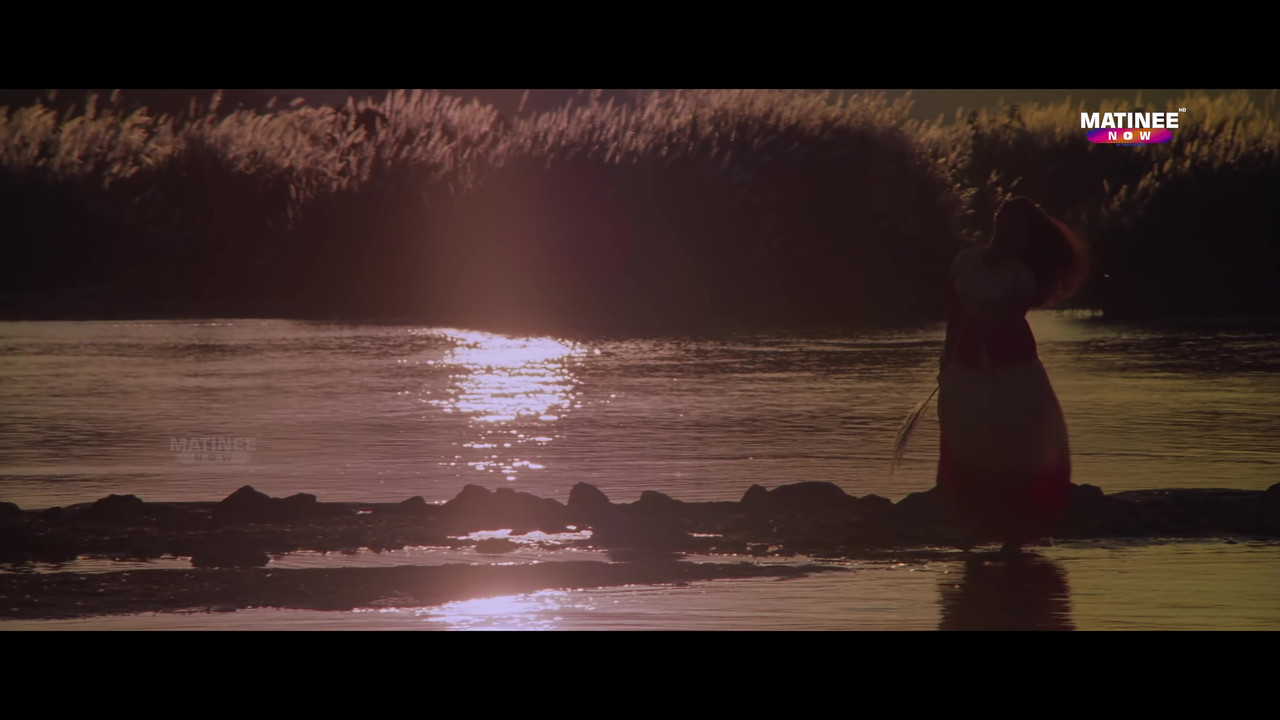 vlcsnap-2021-11-05-22h46m23s381