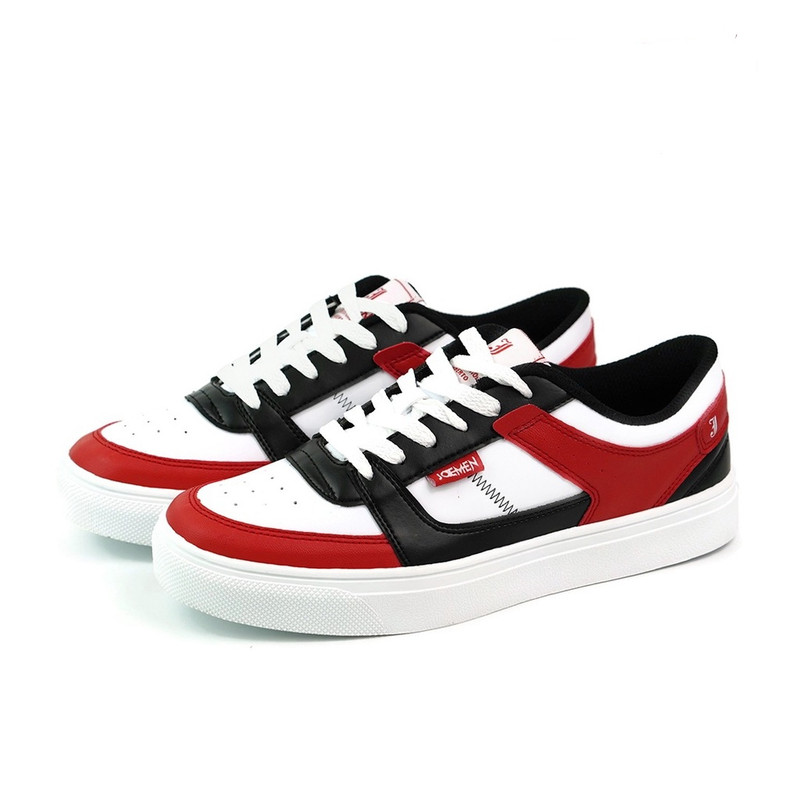 Sepatu 2