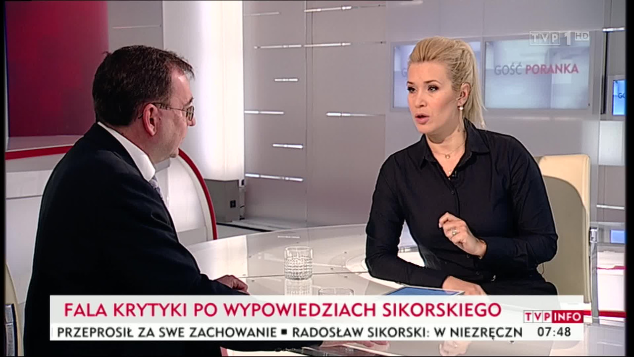 vlcsnap-2014-10-24-10h00m33s215