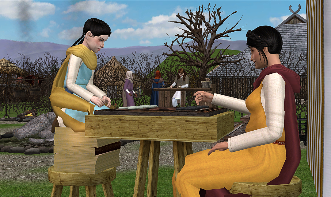 screenshot_2026_03_17_20_35