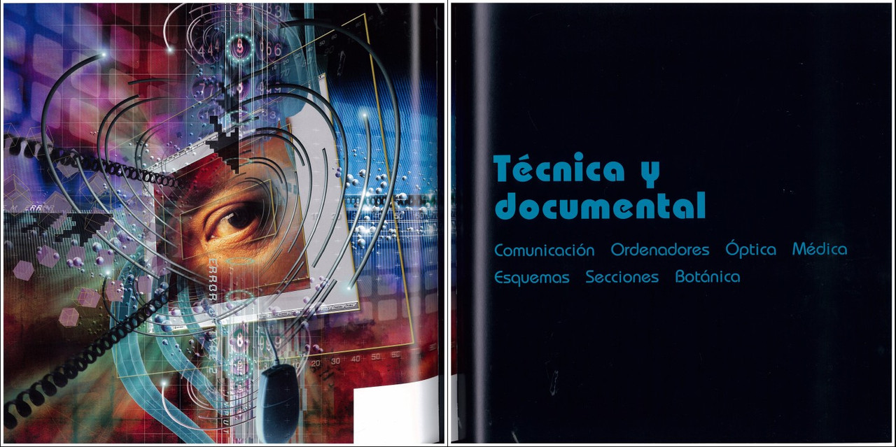 El-gran-libro-de-la-ilustraci-n-contempor-nea-foto-1.jpg