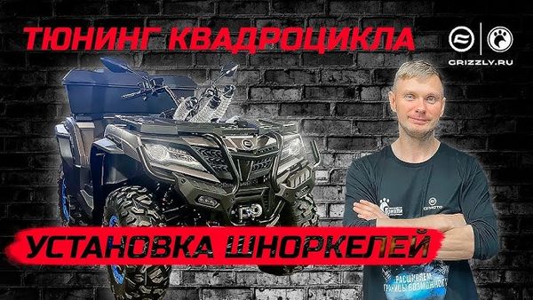 И сейчас мы расскажем Вам о наиболее интересных новинках моторынка И сейчас мы расскажем Вам о наиболее интересных новинках моторынка