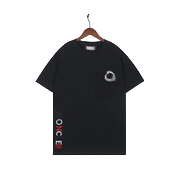 Moncler Tee
