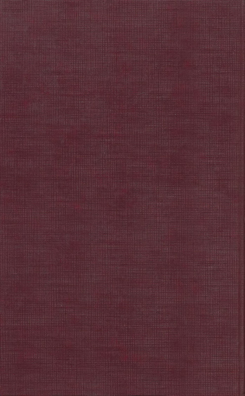 2-p0514