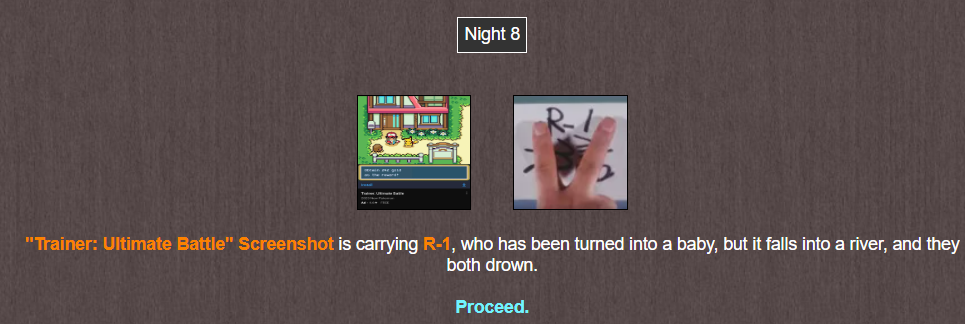 27 TVT HGS RS266 Night 8