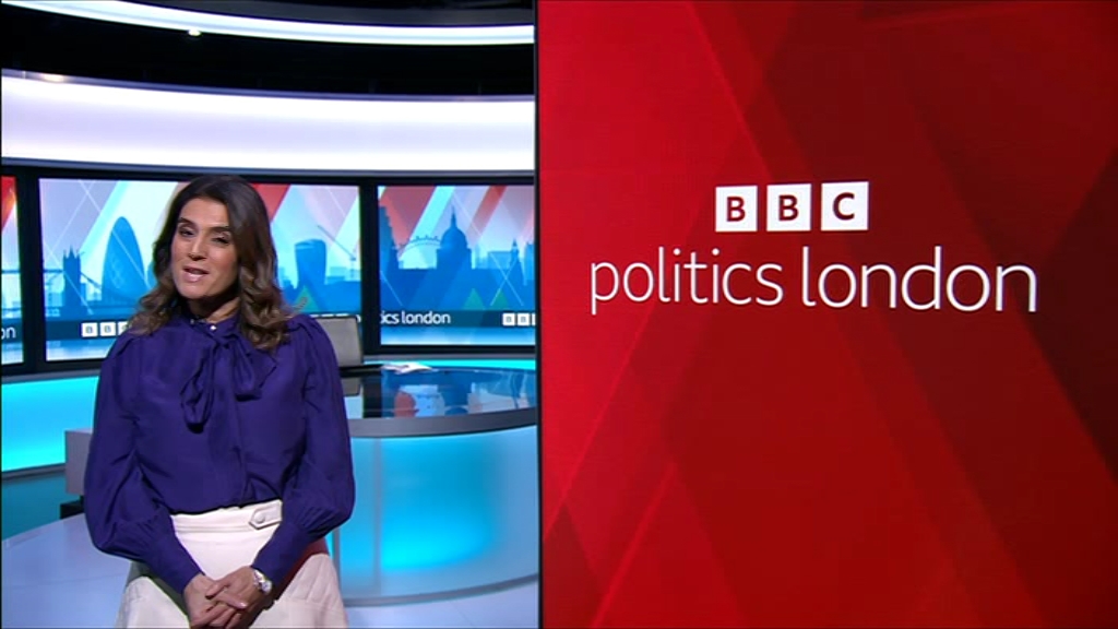 Politics London_20221218_10051035.ts_snapshot_00.27.968