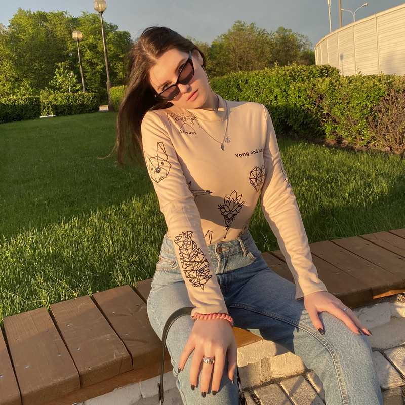 C742DC17-B1DD-4317-83F2-50942CB200BA