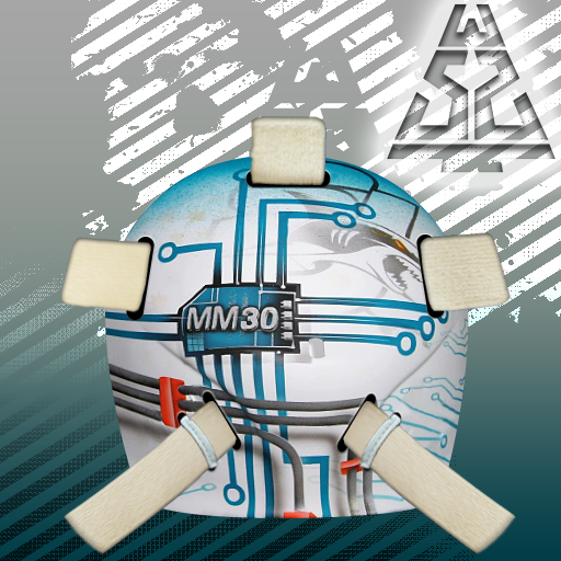 Adin-Hill-backmask.png