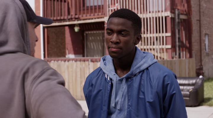 Chicago.PD.S06E01.WEBRip.x265-ION265-004