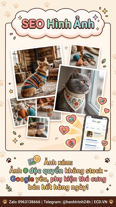 image-png-Expires-1775738741-Google-Access-Id-778043051564-q79bsd8mc40b0bl82ikkrtc3jdofe4dg-develope