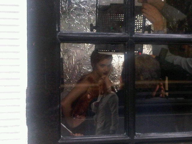 emmawatson-photogallery.blogspot.com (2)