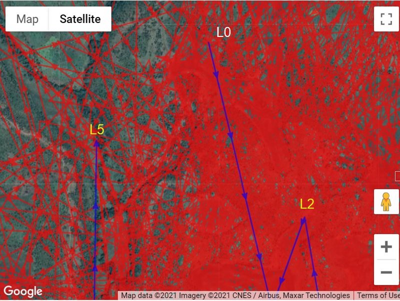 2021-02-26 mare L2_L5
