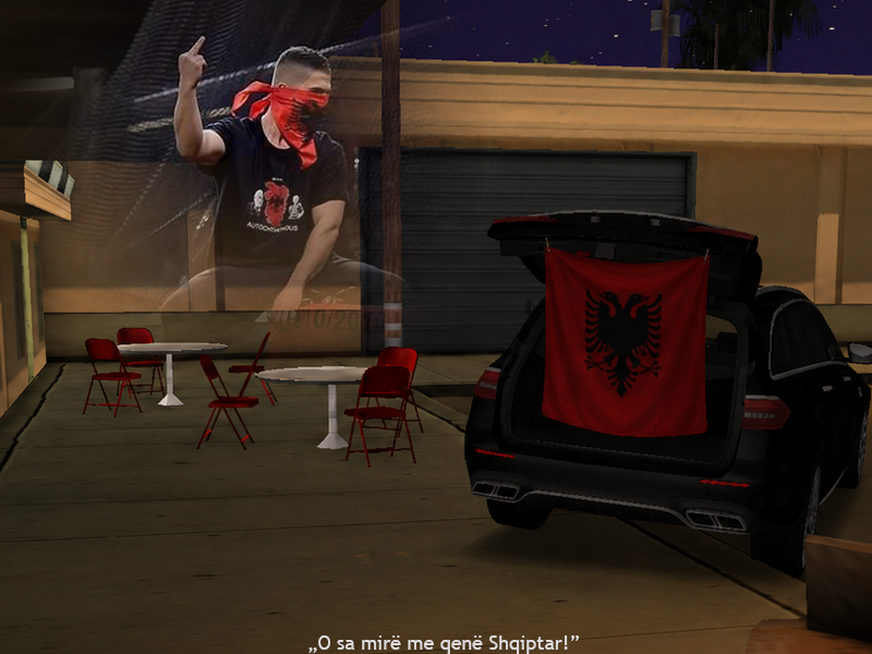 alb.png