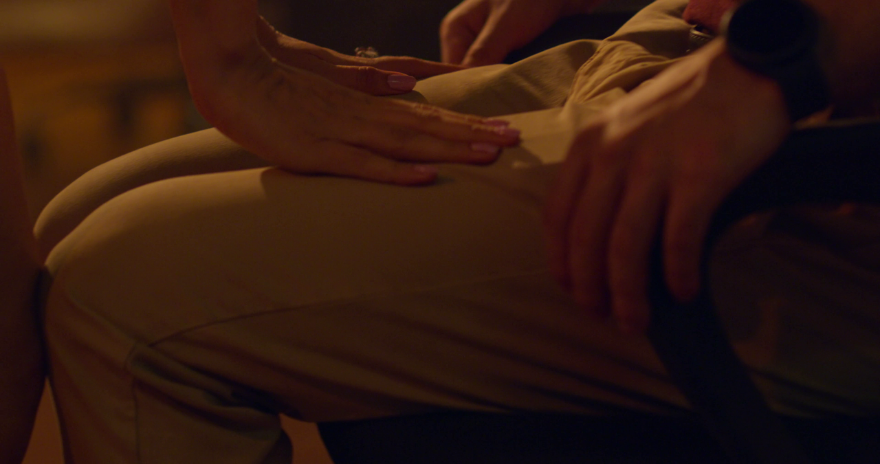 vlcsnap-2023-09-22-17h04m44s816