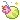 328