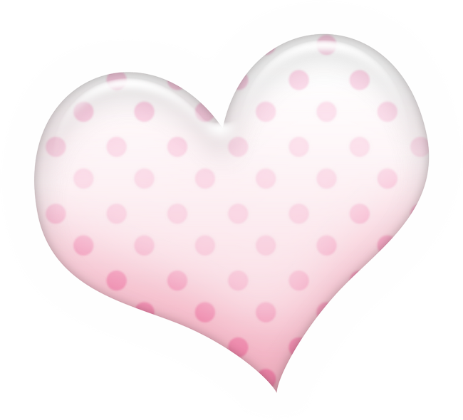 SweetLove_MM_Element (121)