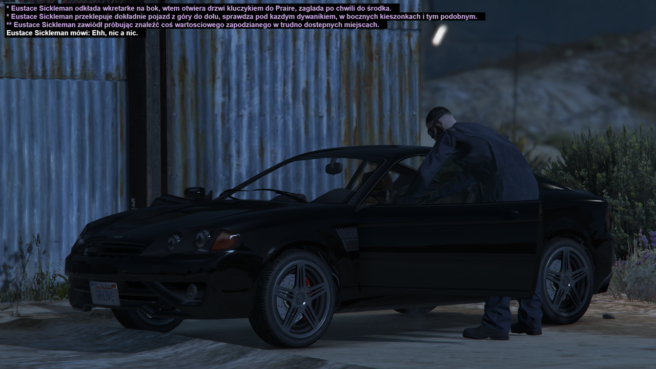Screenshot-121.png