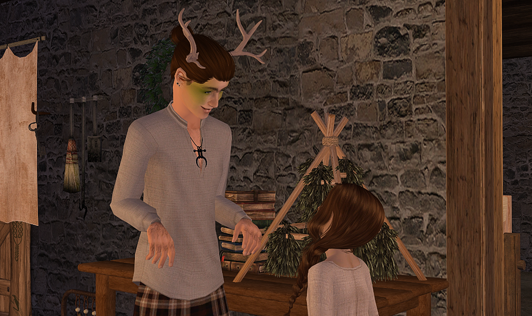 screenshot_2026_01_25_20_22_2