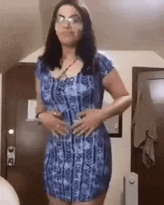 daily-gifdump-3394-26.gif