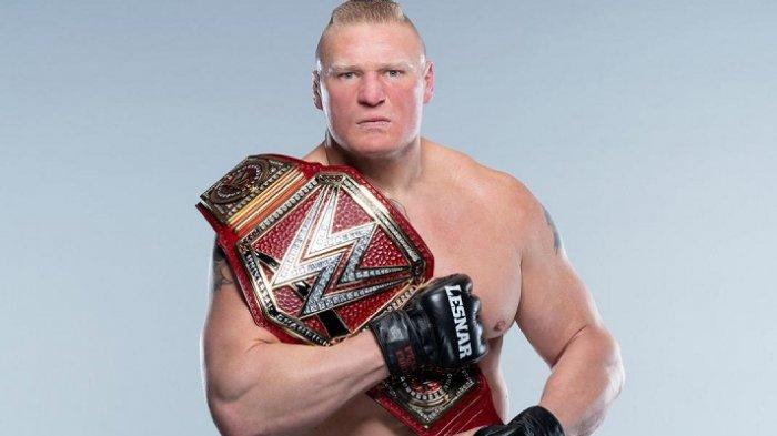 pegulat-wwe-yang-pernah-menjajal-kerasny