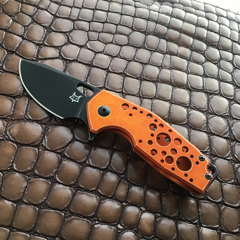 photo_2020-12-28_18-17-33