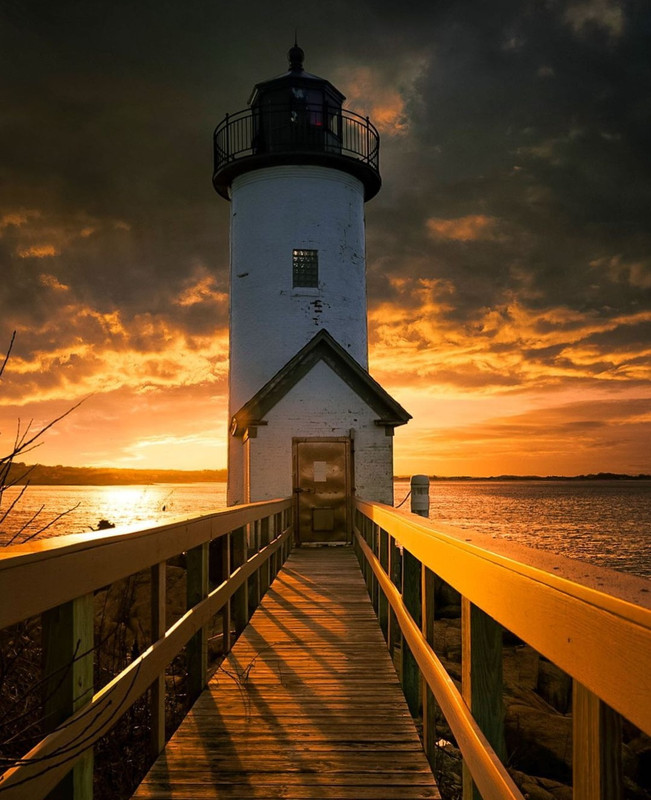 Screenshot_20231206_215702_Instagram