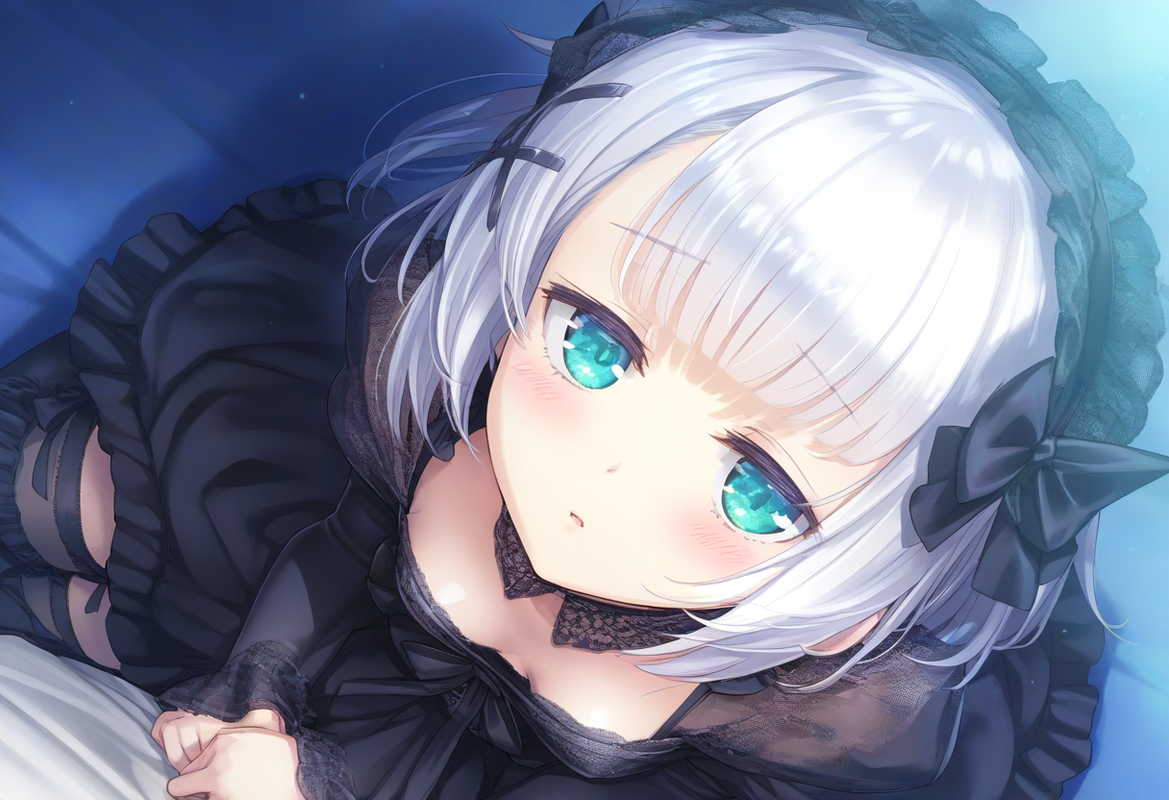 1girl, ks (xephyrks), ohlia, {kobayashi ritz}, reoen, [[liduke]], {{aged down}}, s-2348394166