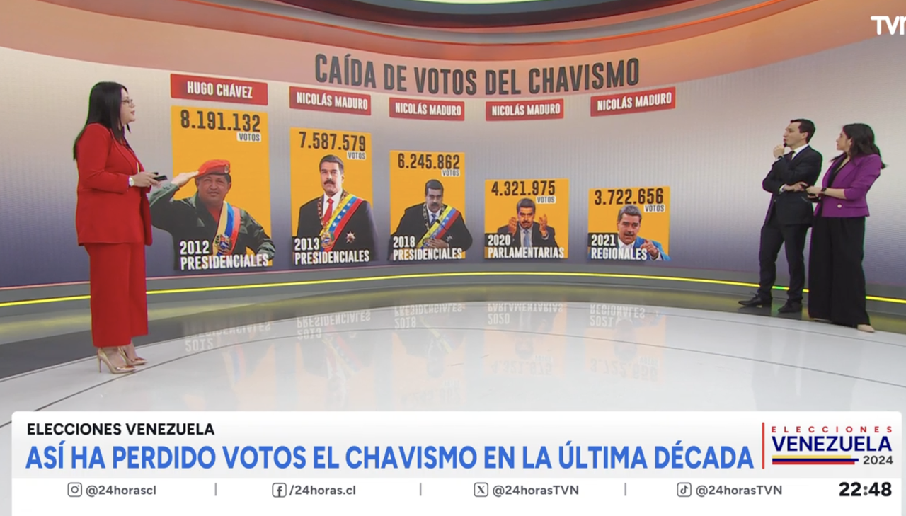 Captura-de-pantalla-2024-07-28-a-la-s-22-49-15.png