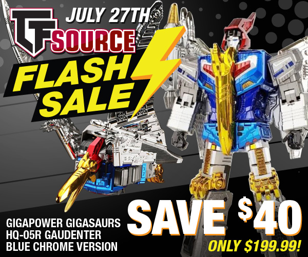 295066343_10158804427731711_3668809112755076205_n