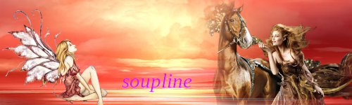 Cheval-dame-et-f-e-new.png