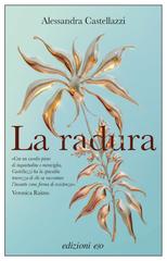 Alessandra Castellazzi – La radura (2026)