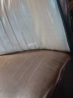 IMG_20240126_132042467
