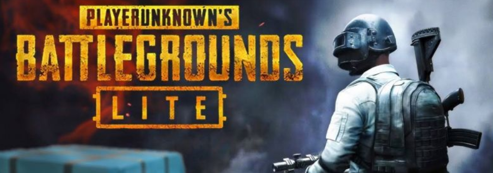Pubg Lite Cheats Aimbot Wallhack Esp - pubg lite cheat our pubg lite cheat have good visuals features that will show you all enemies and bones