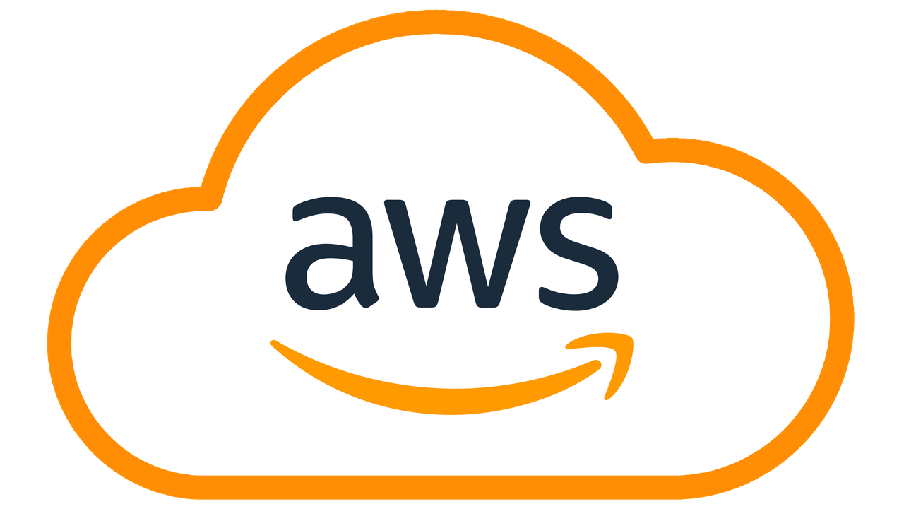 AWS Cloud Infrastructure Setup