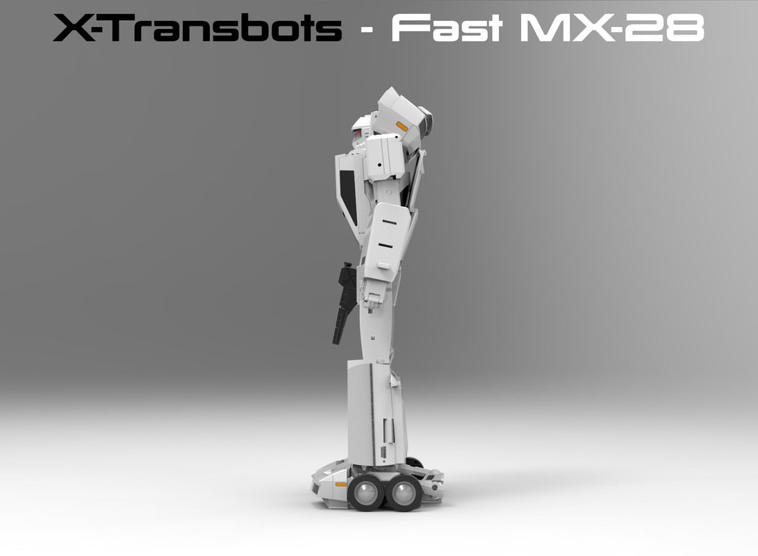 X-Transbots-MX-28-Fast-10