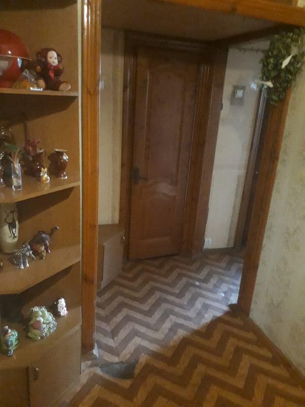 imgonline-com-ua-Compressed-YM3POgLYceGudP