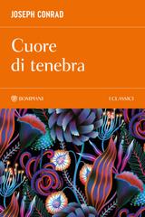 Joseph Conrad – Cuore di tenebra (2026)
