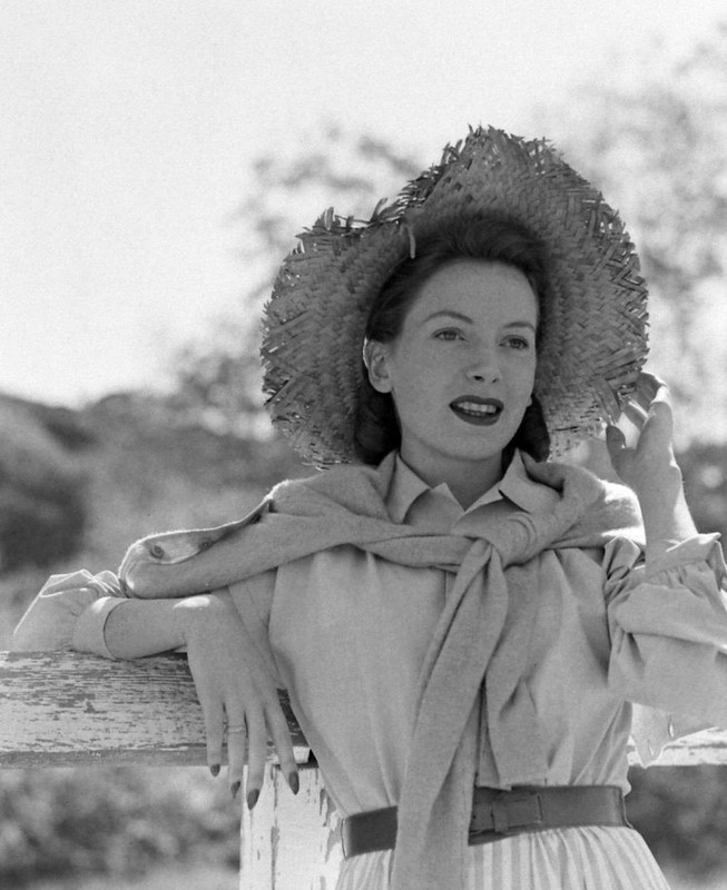 Deborah_Kerr_mc01