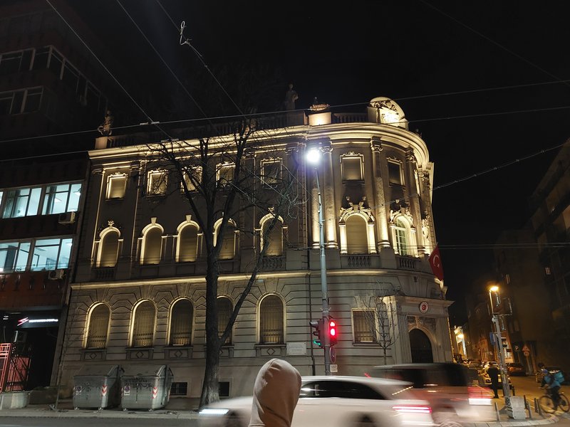 Slika