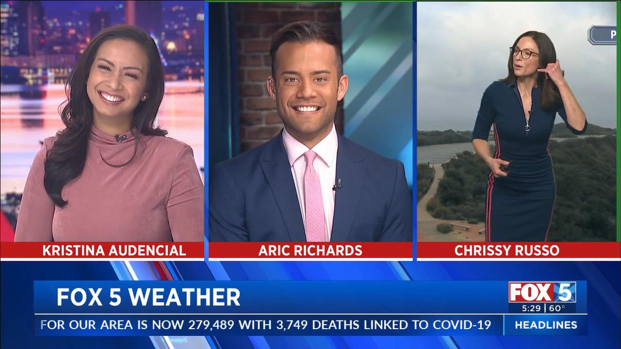 05.21 - 13.00.00 - FOX 5 Morning News at 5 00am  ᴺᵉʷ. Local news, wea....ts_snapshot_31.23_[2021.05.