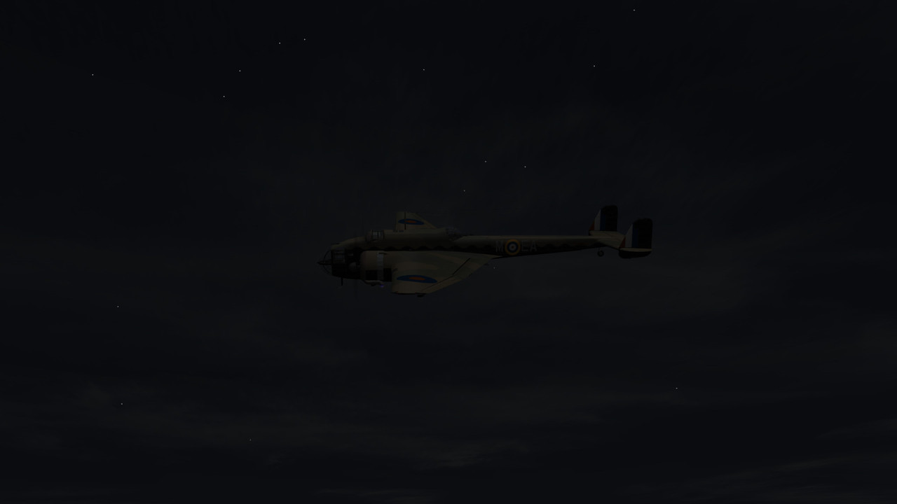 2017-10-16 at 23-03-53