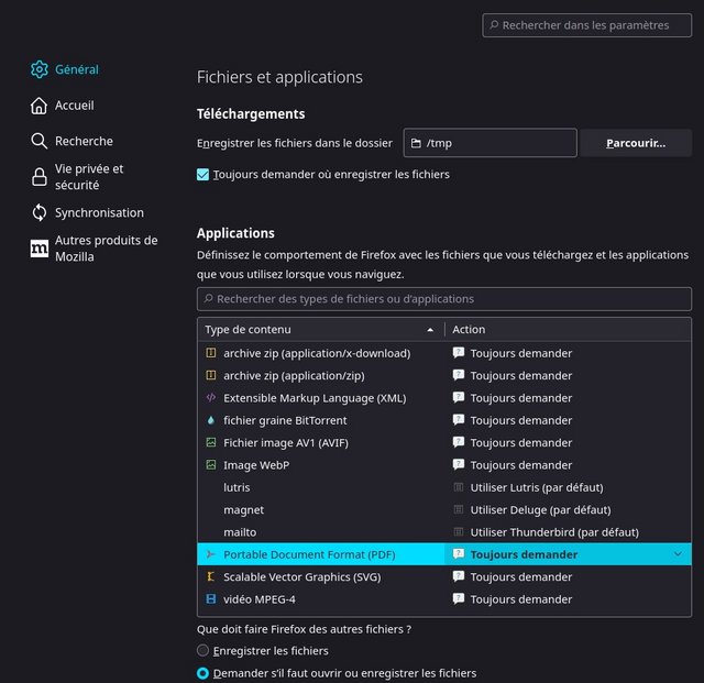 Screenshot_20220708_114524