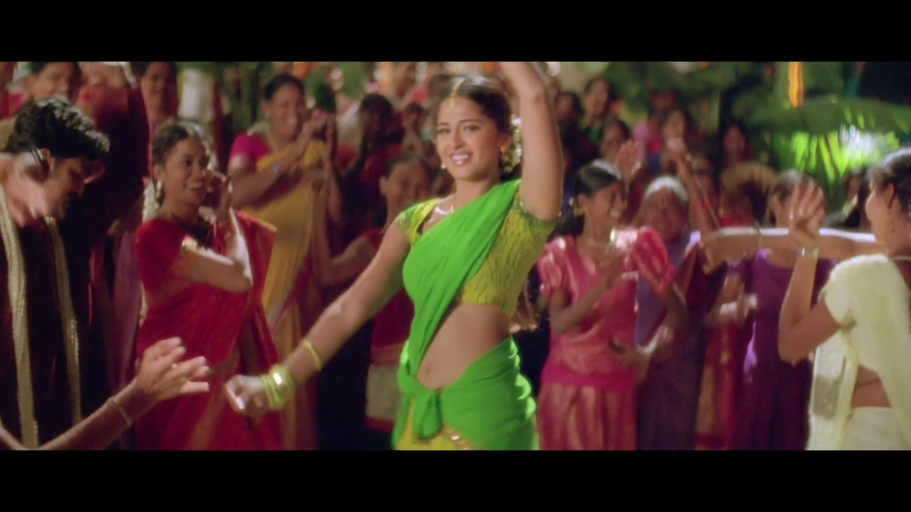 vlcsnap-2023-11-28-20h27m58s573