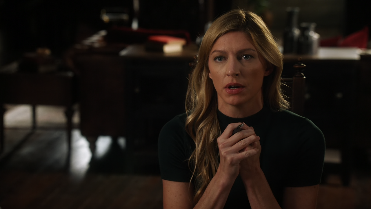 Click to enlarge Image error