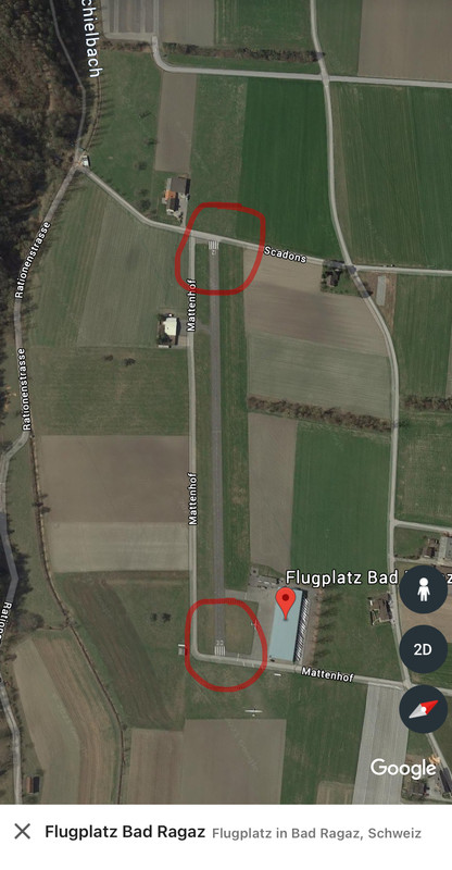 C1073E3A-5C98-401A-8FA5-EB3F1D10A165