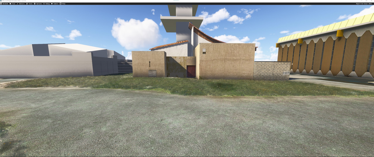 Capture d’écran 2025-02-05 113506