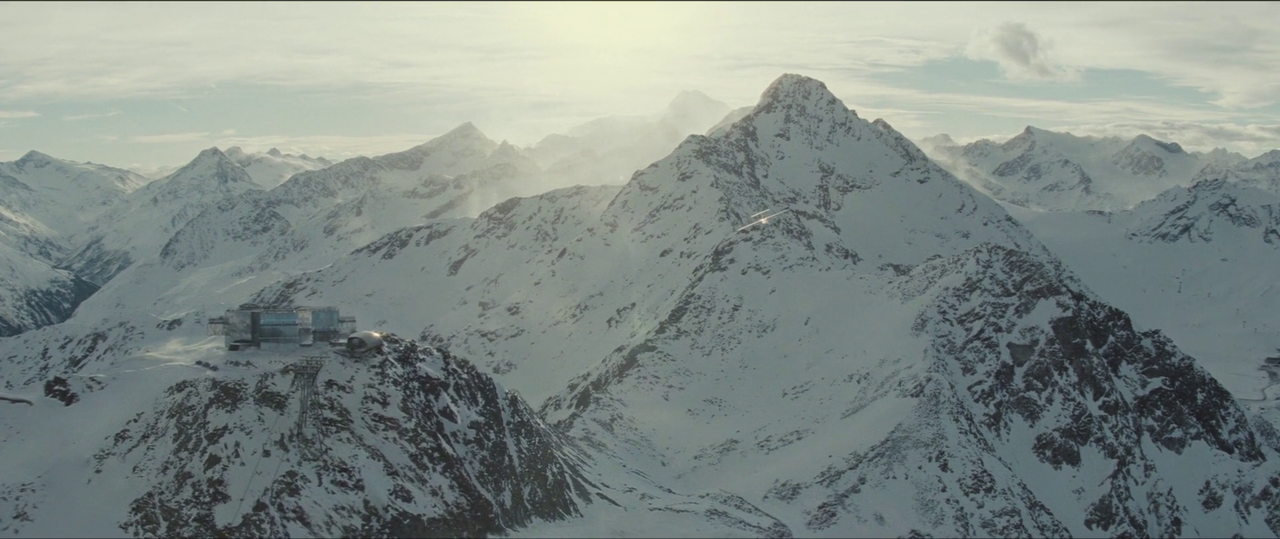 300mbunited.me--00012